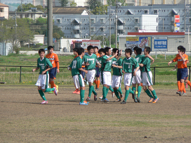 20150412B2_08.jpg